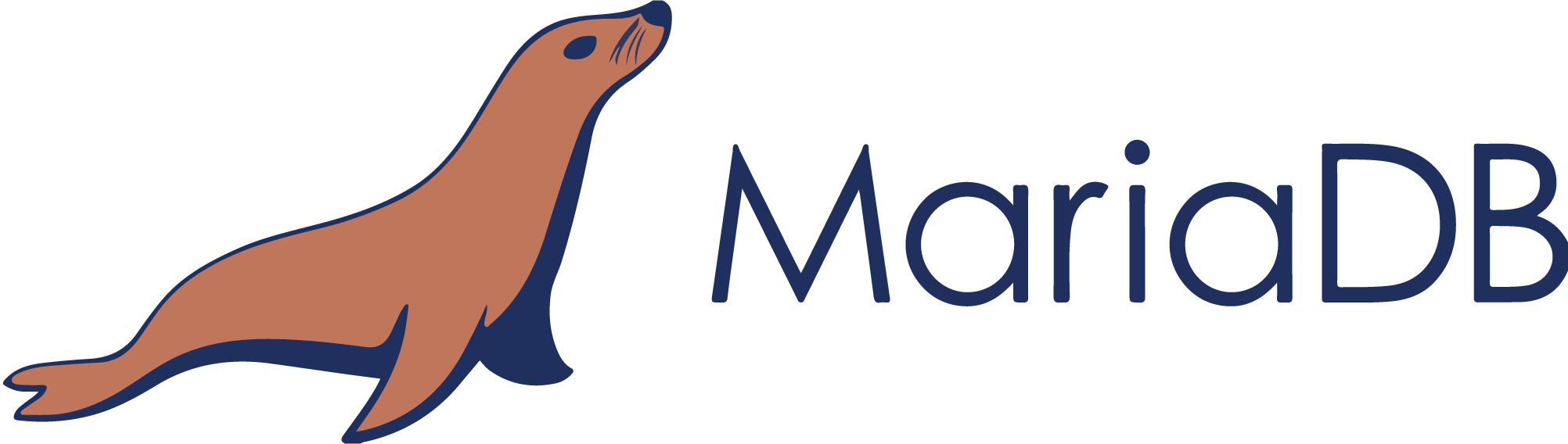 MariaDB-logo-png