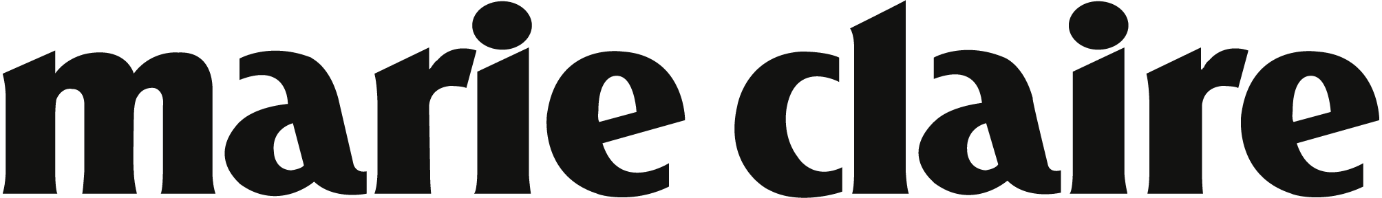Marie-Claire-logo-png