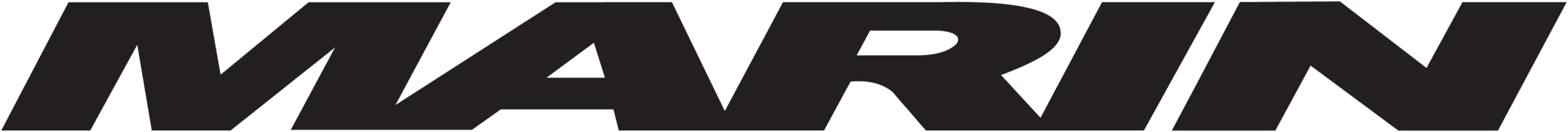 Marin-logo-png
