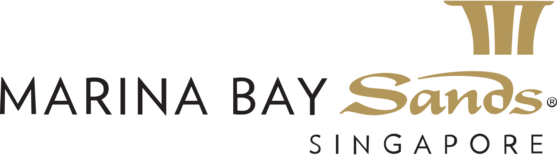 Marina-Bay-Sands-logo-png