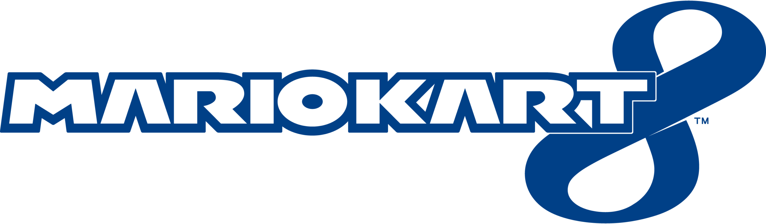 Mario-Kart-8-logo-png