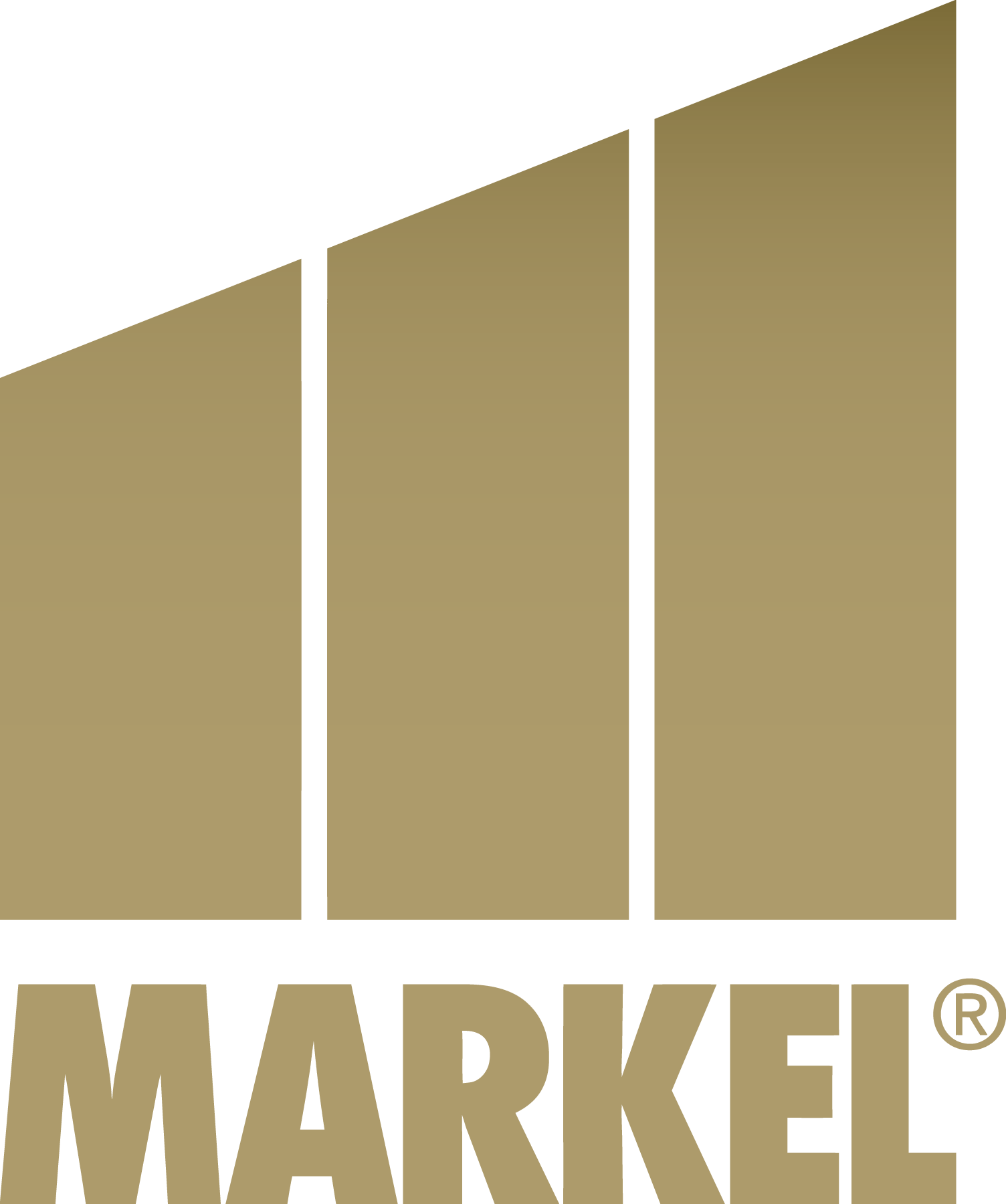 Markel-logo-png