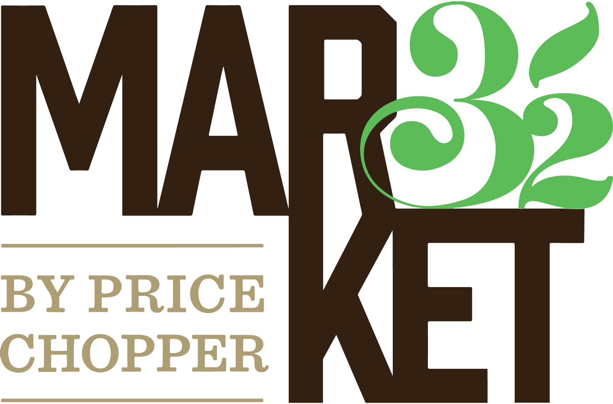 Market-32-by-Price-Chopper-logo-png