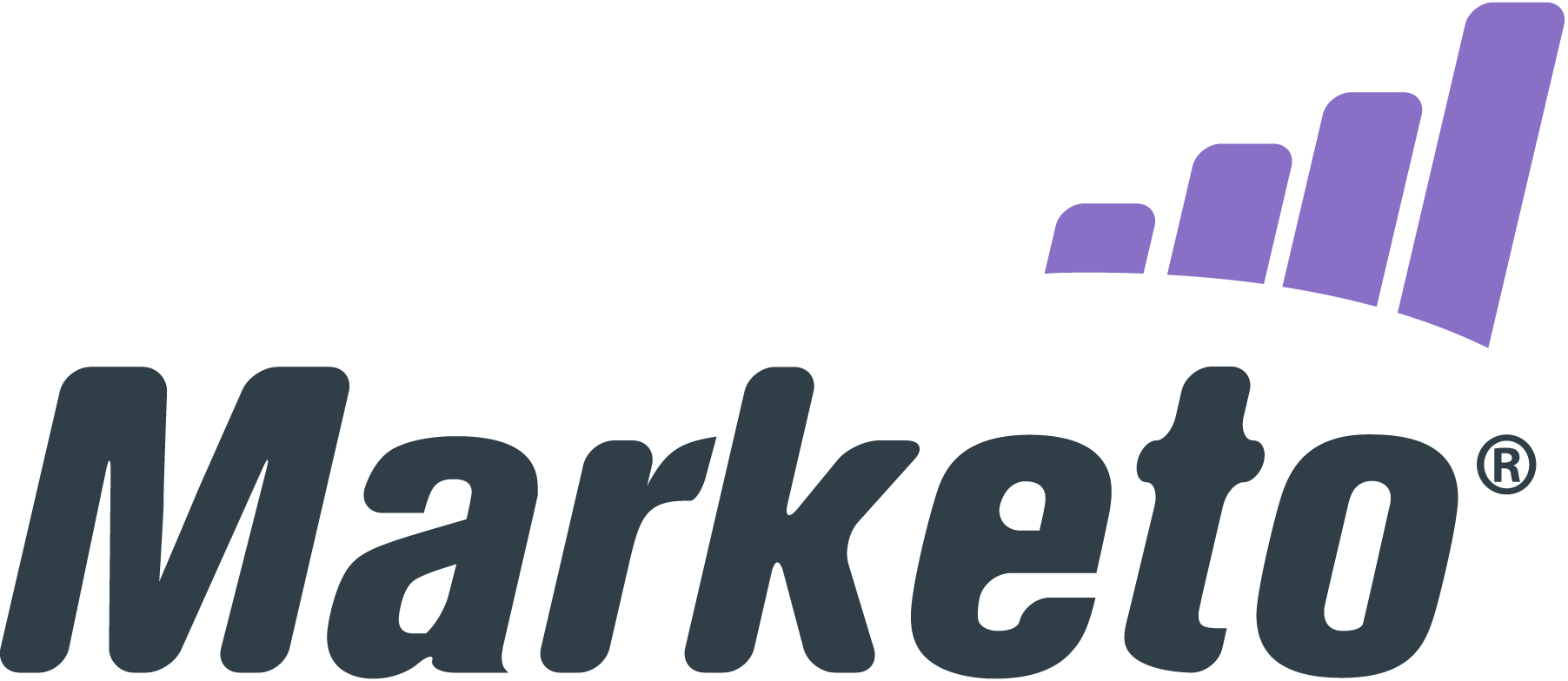 Marketo-logo-png