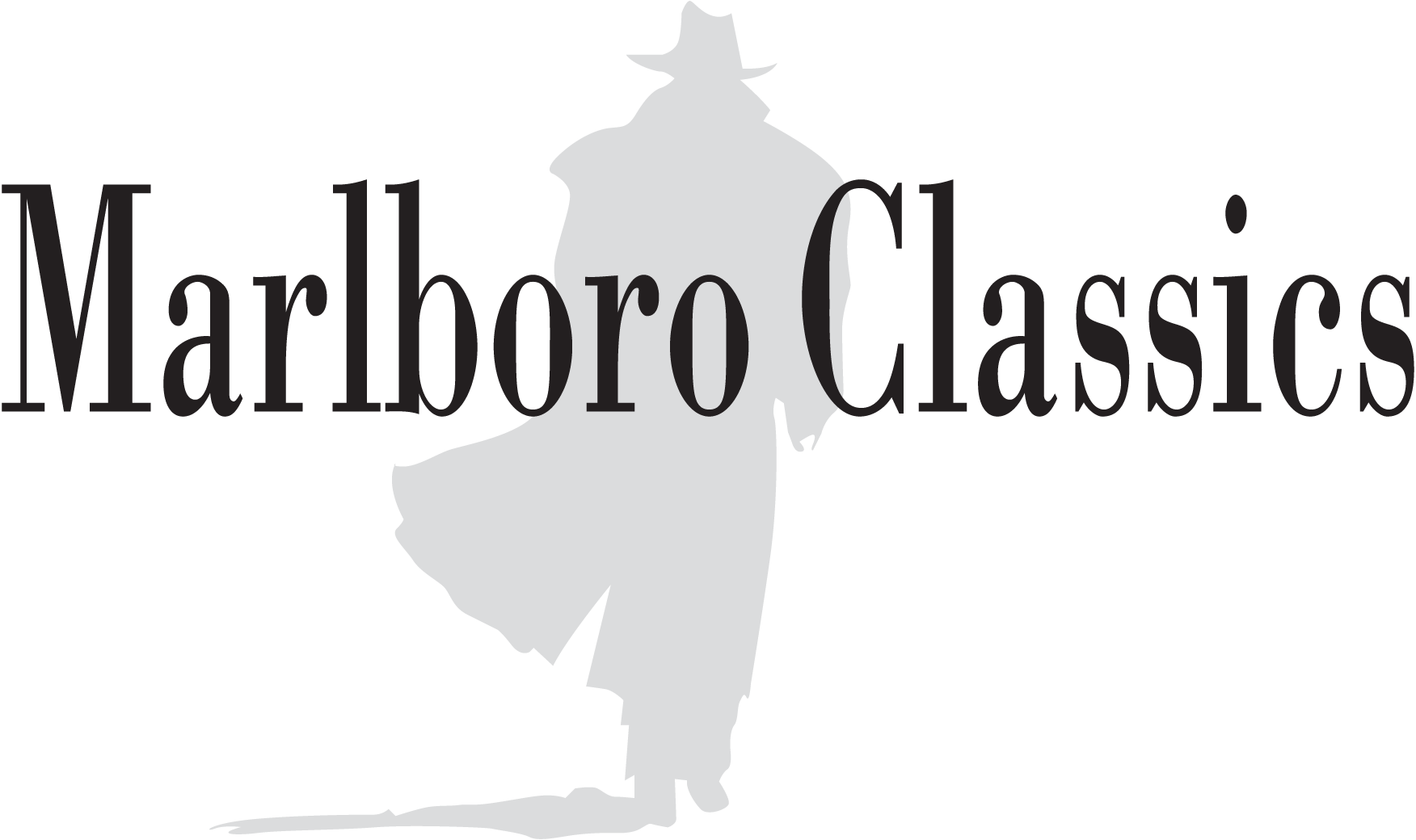 Marlboro-Classic-logo-png
