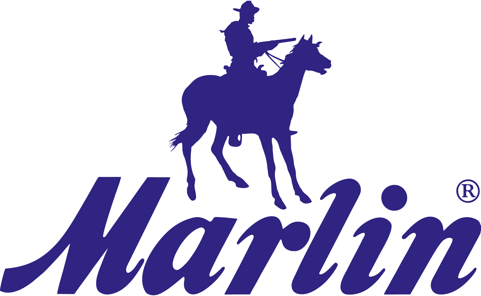 Marlin-Firearms-logo-png