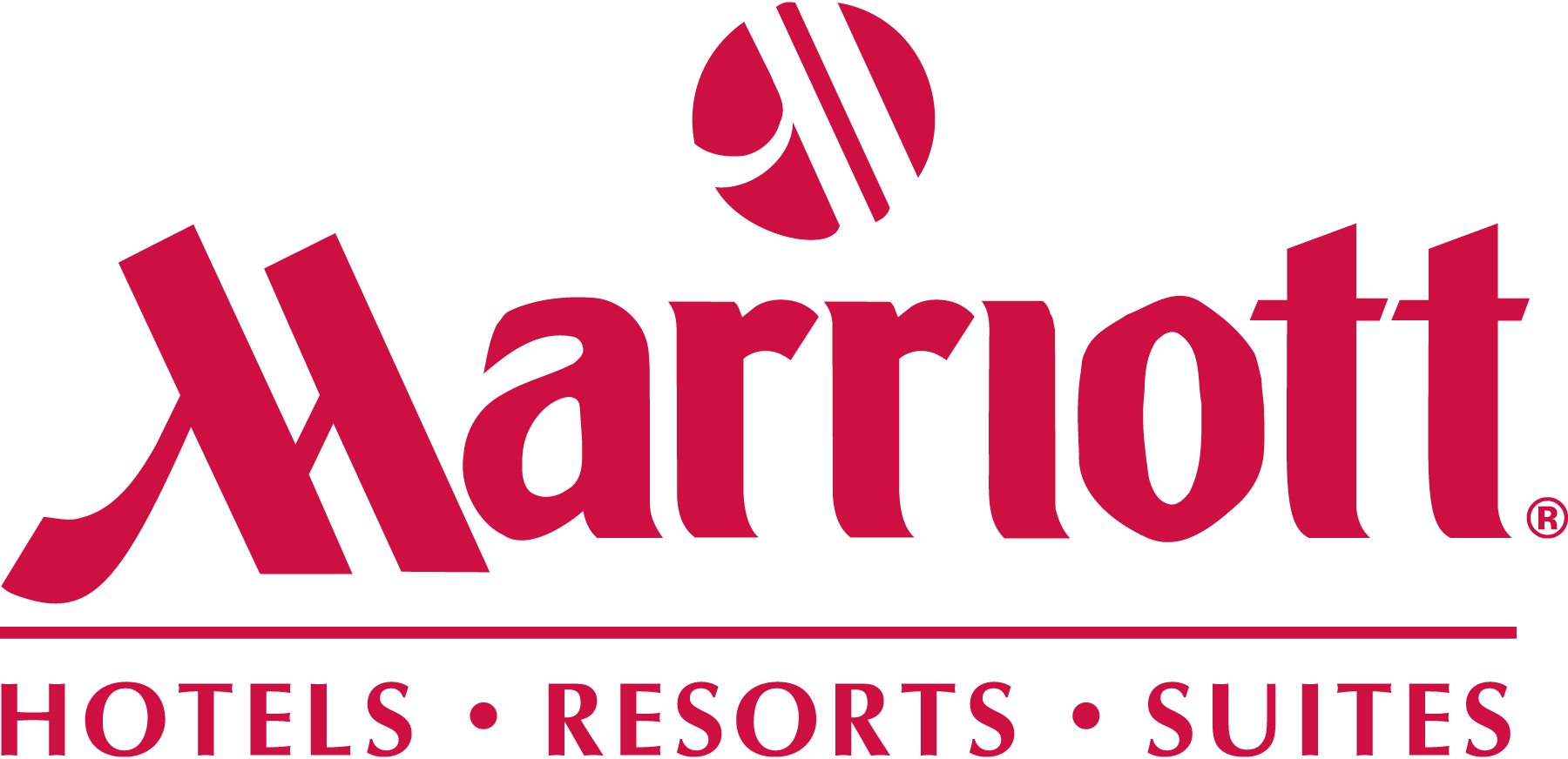 Marriott-Hotels-logo-png