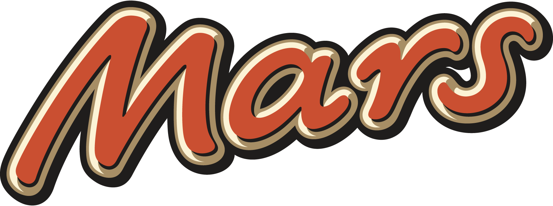Mars-(chocolate-bar)-logo-png