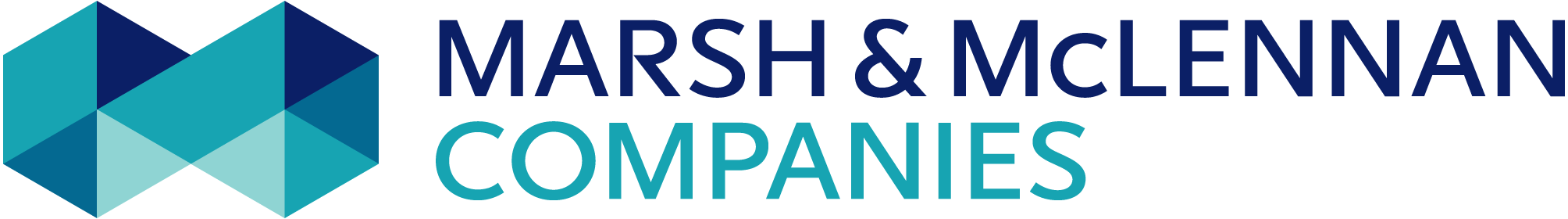 Marsh-&-McLENNAN-Companies-logo-png