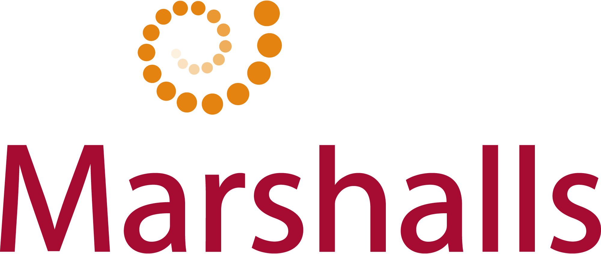Marshalls-plc-logo-png