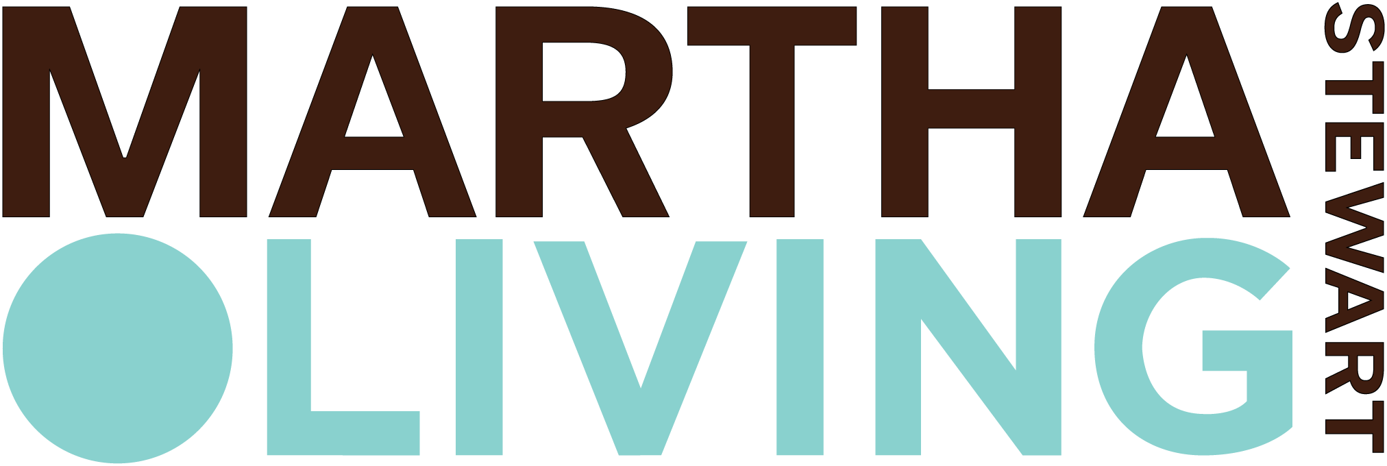 Martha-Stewart-Living-logo-png