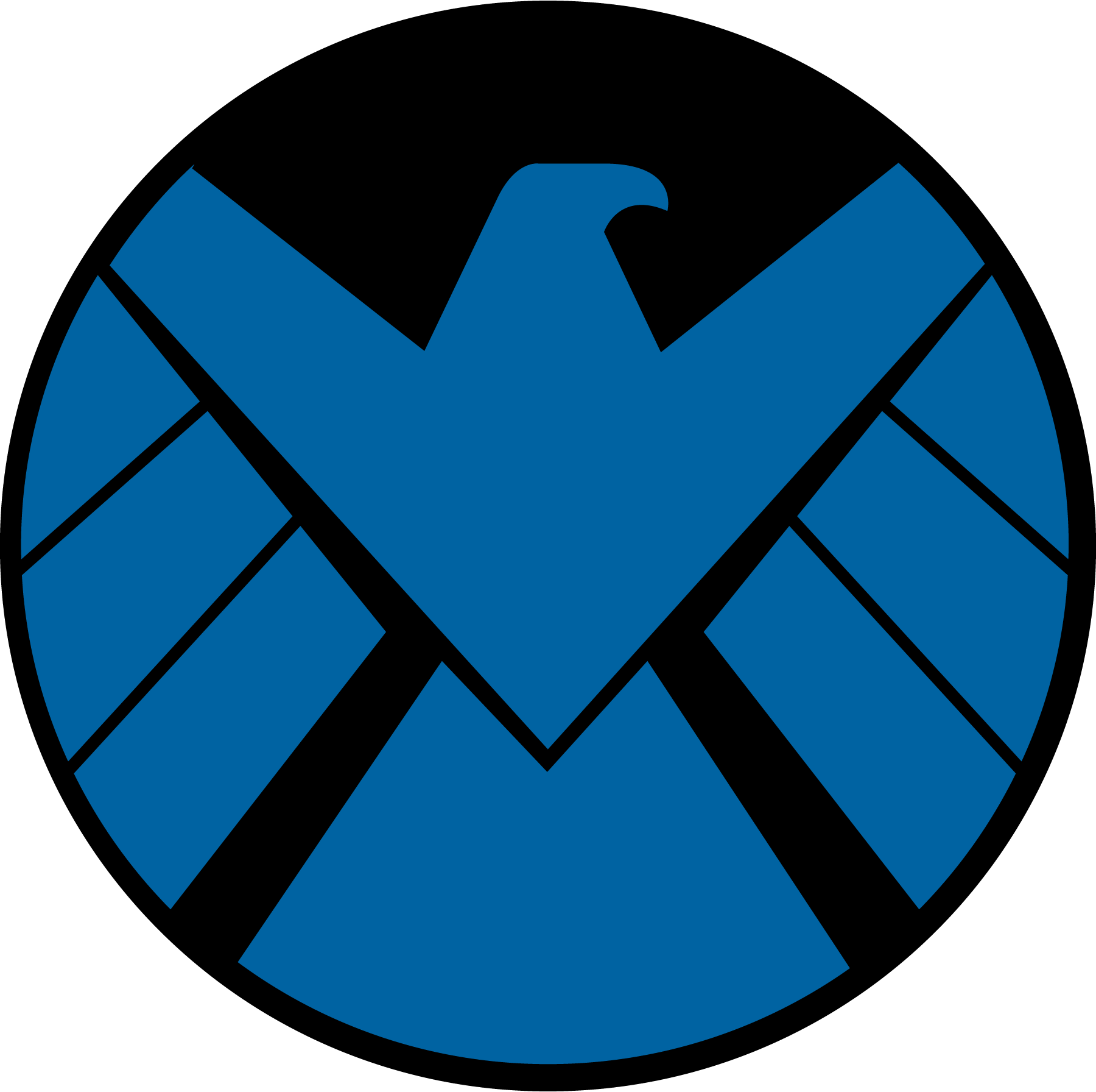 Marvel-Agents-Of-Shield-Icon-logo-png