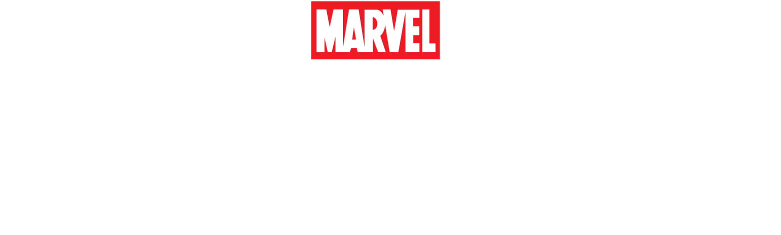 Marvel-Agents-of-SHIELD-logo-png-1