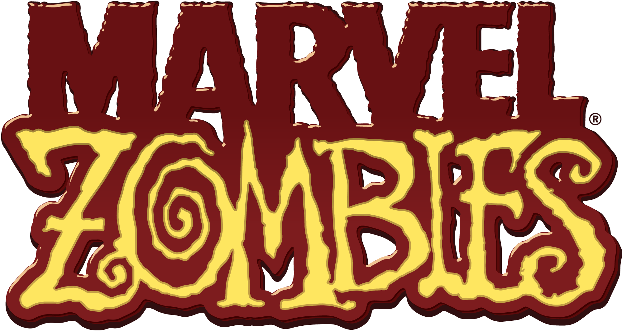 Marvel-Zombies-logo-png