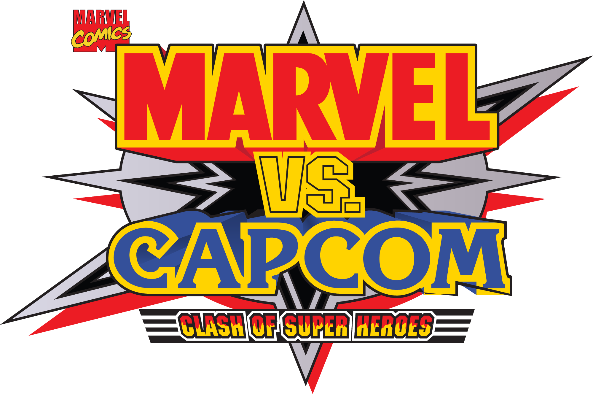 Marvel-vs-Capcom-logo-png