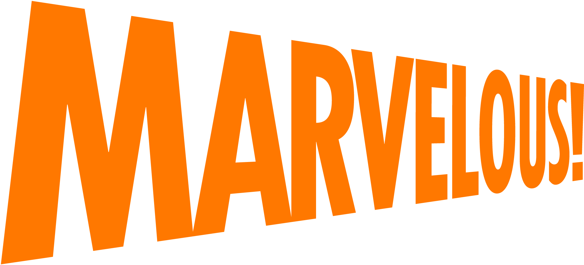 Marvelous--logo-png