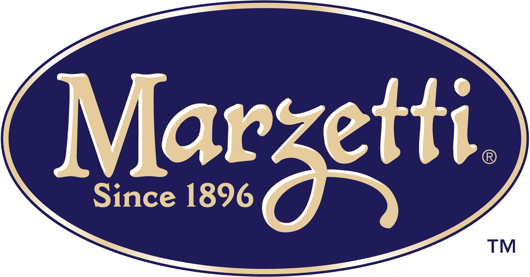 Marzetti-logo-png