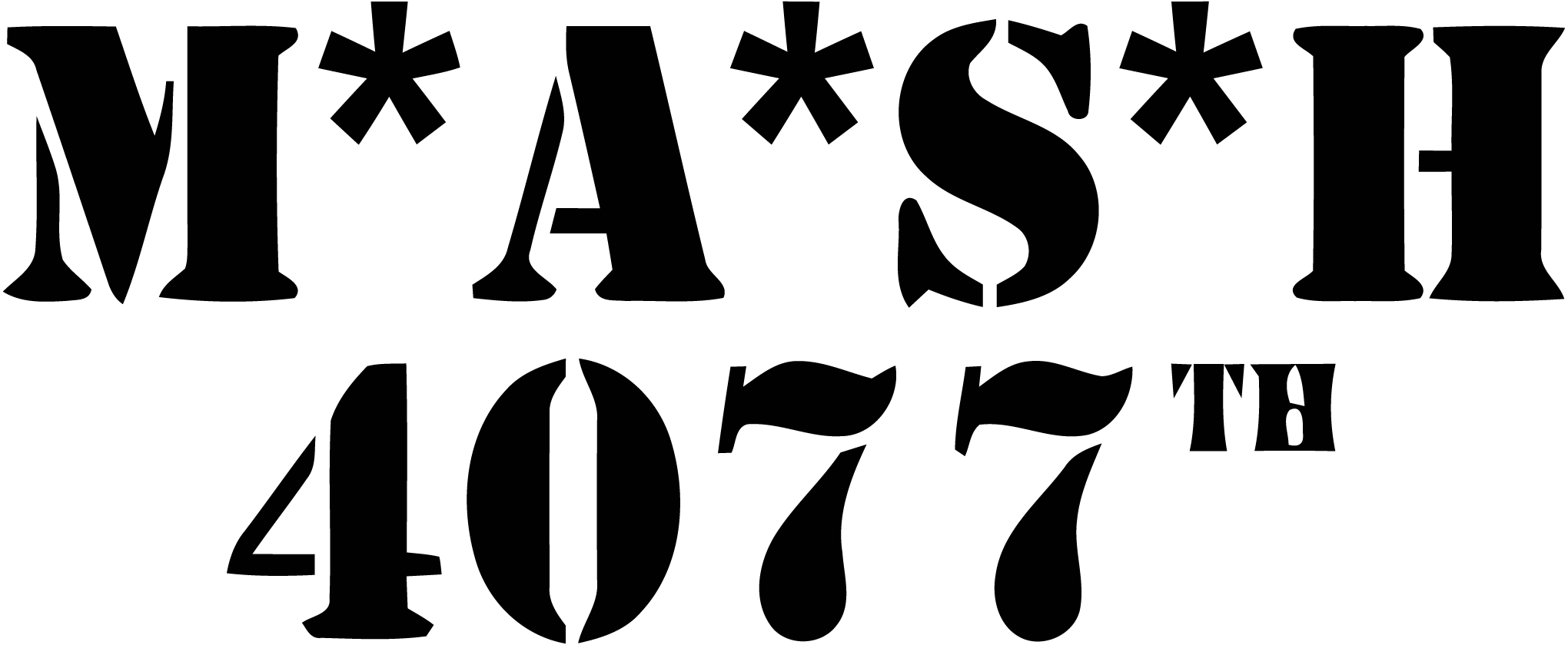 Mash-4077th-logo-png