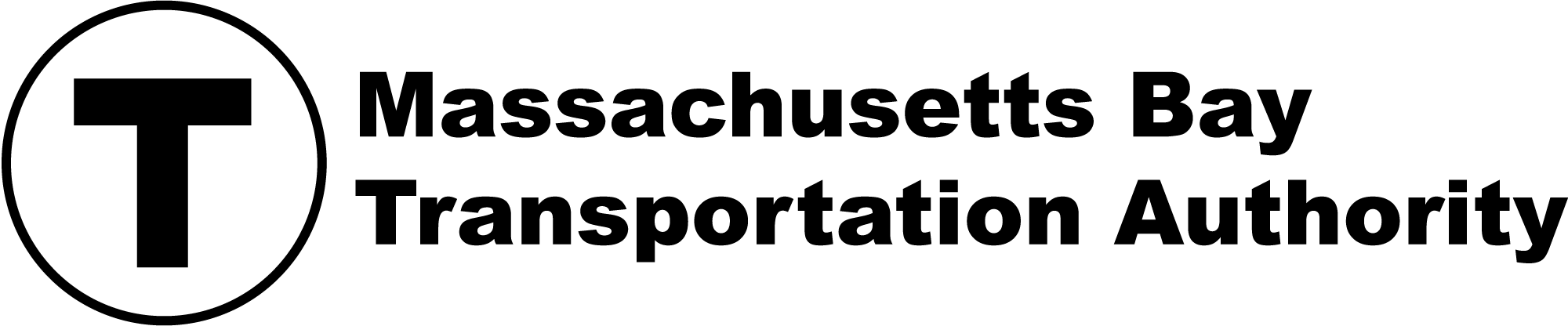 Massachusetts-Bay-Transportation-Authority-logo-png