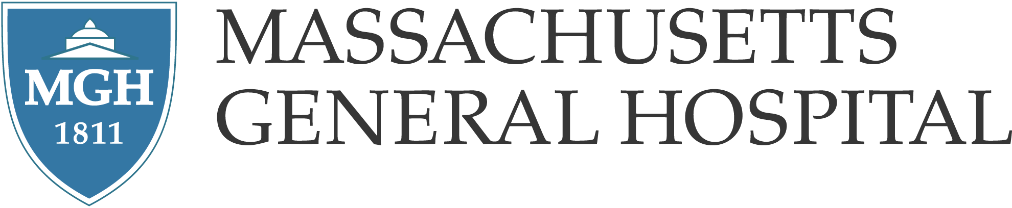 Massachusetts-General-Hospital-logo-png