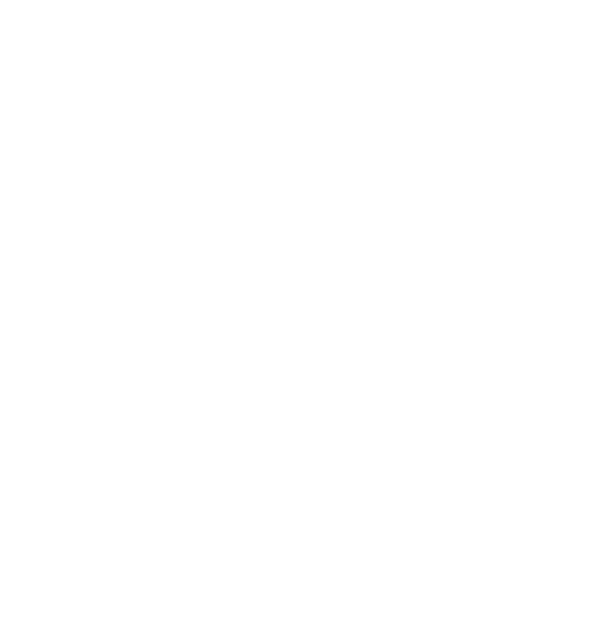 MasterCraft-Boats-logo-png