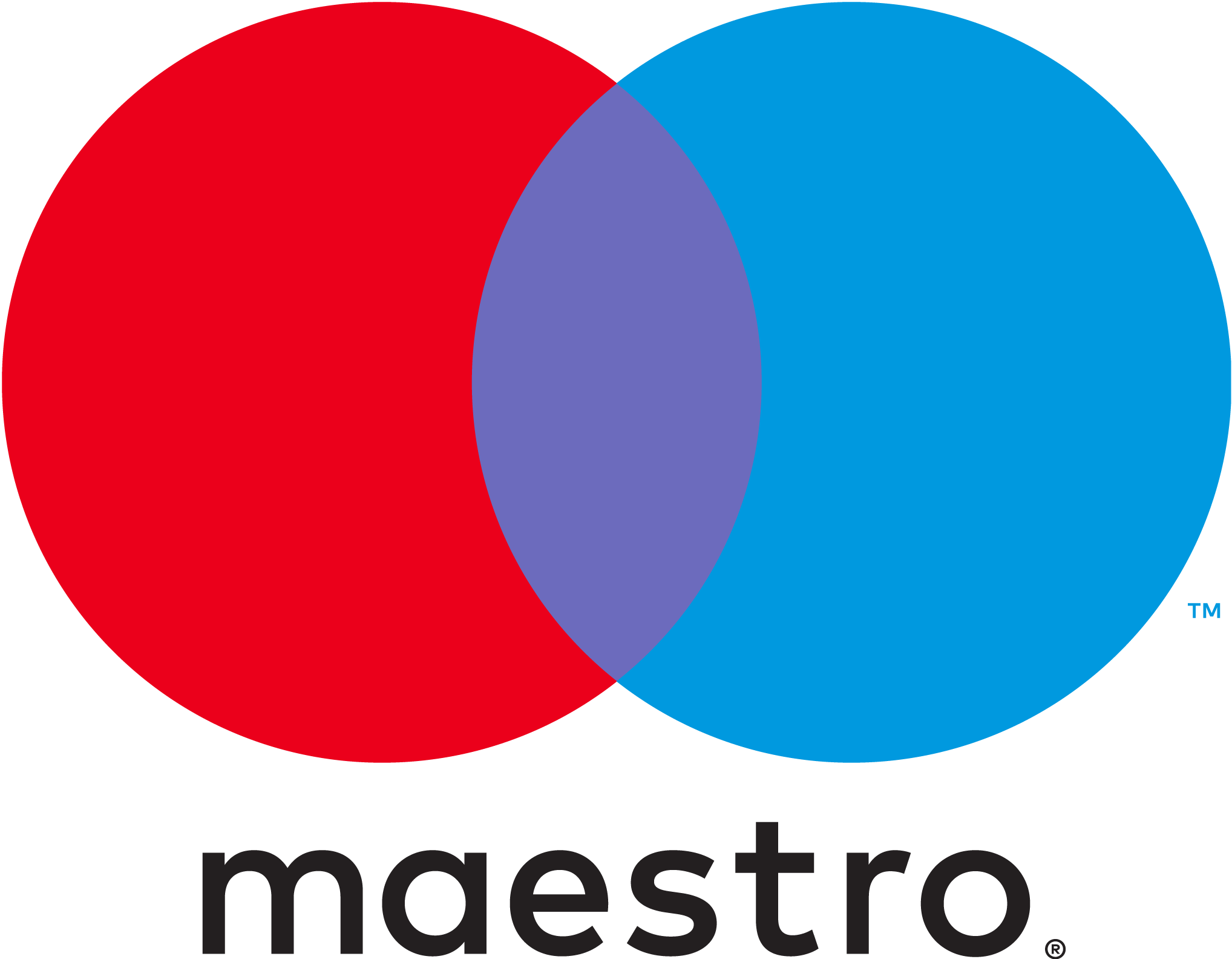 Mastercard-Maestro-logo-png