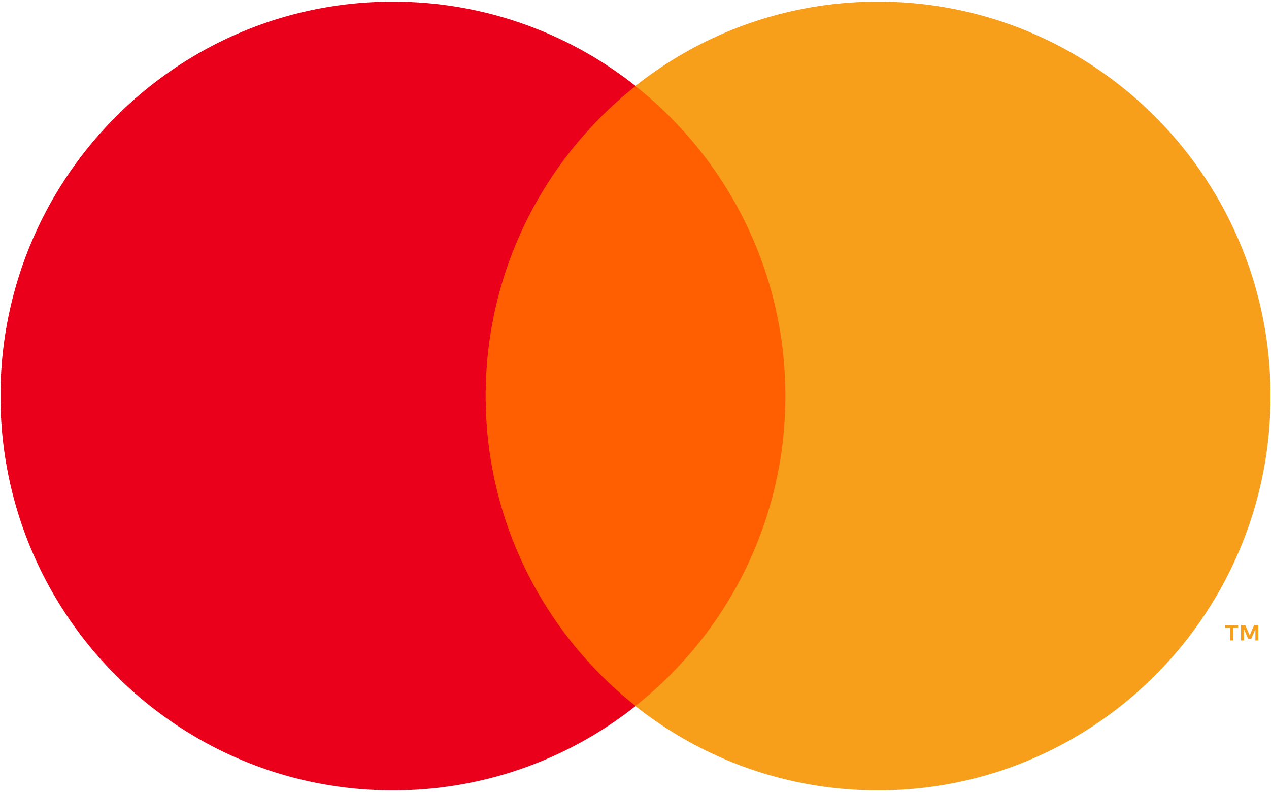 Mastercard-logo-png