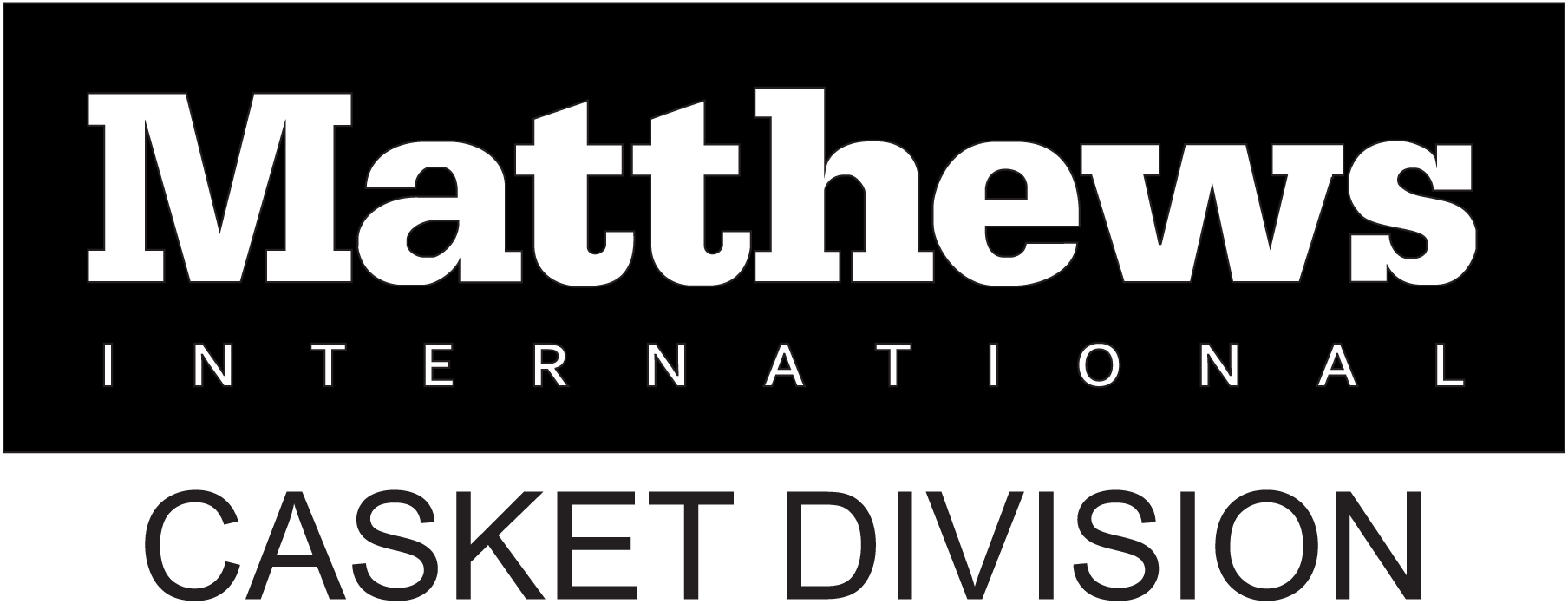 Matthews-International-logo-png