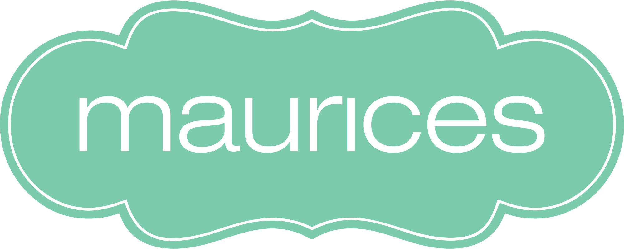 Maurices-logo-png