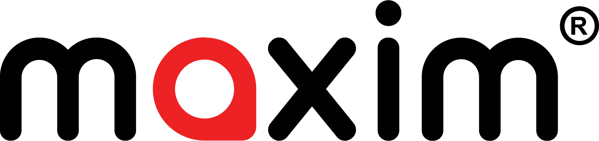Maxim-logo-png