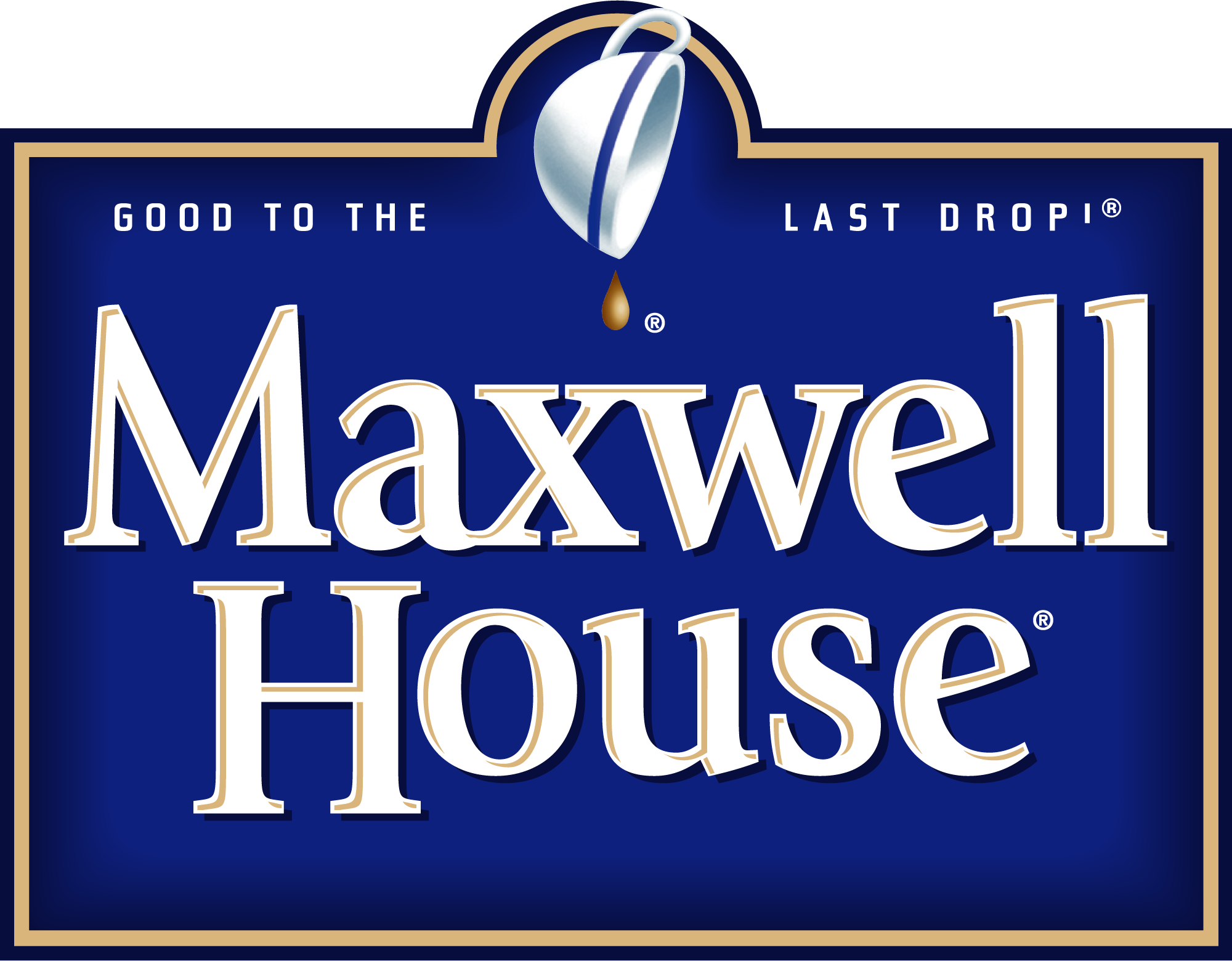 Maxwell-House-logo-png