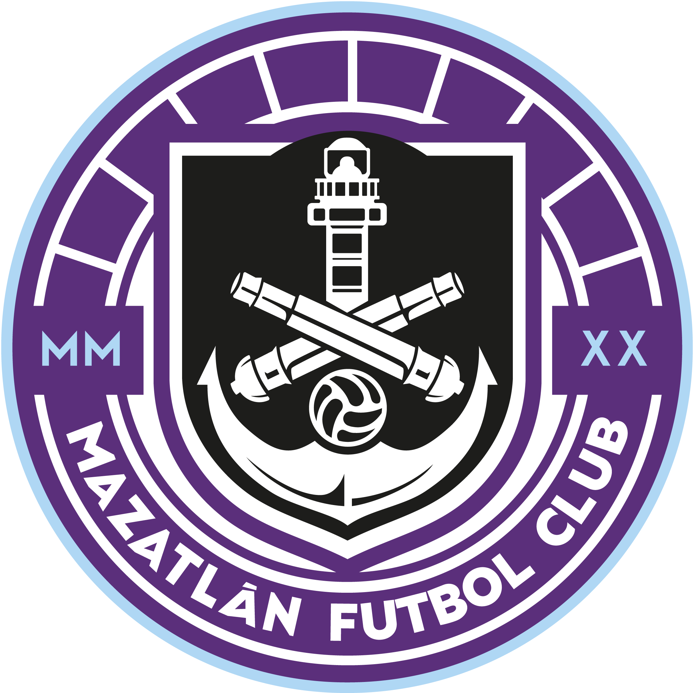 Mazatlan-Fc-logo-png