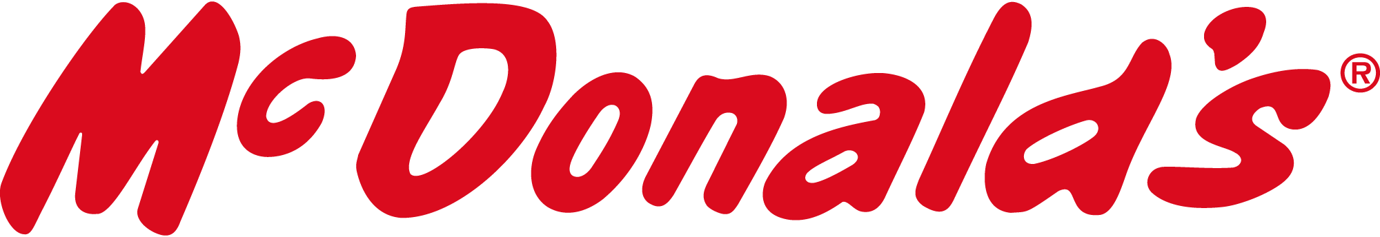 McDonald's-(1953–1961)-logo-png