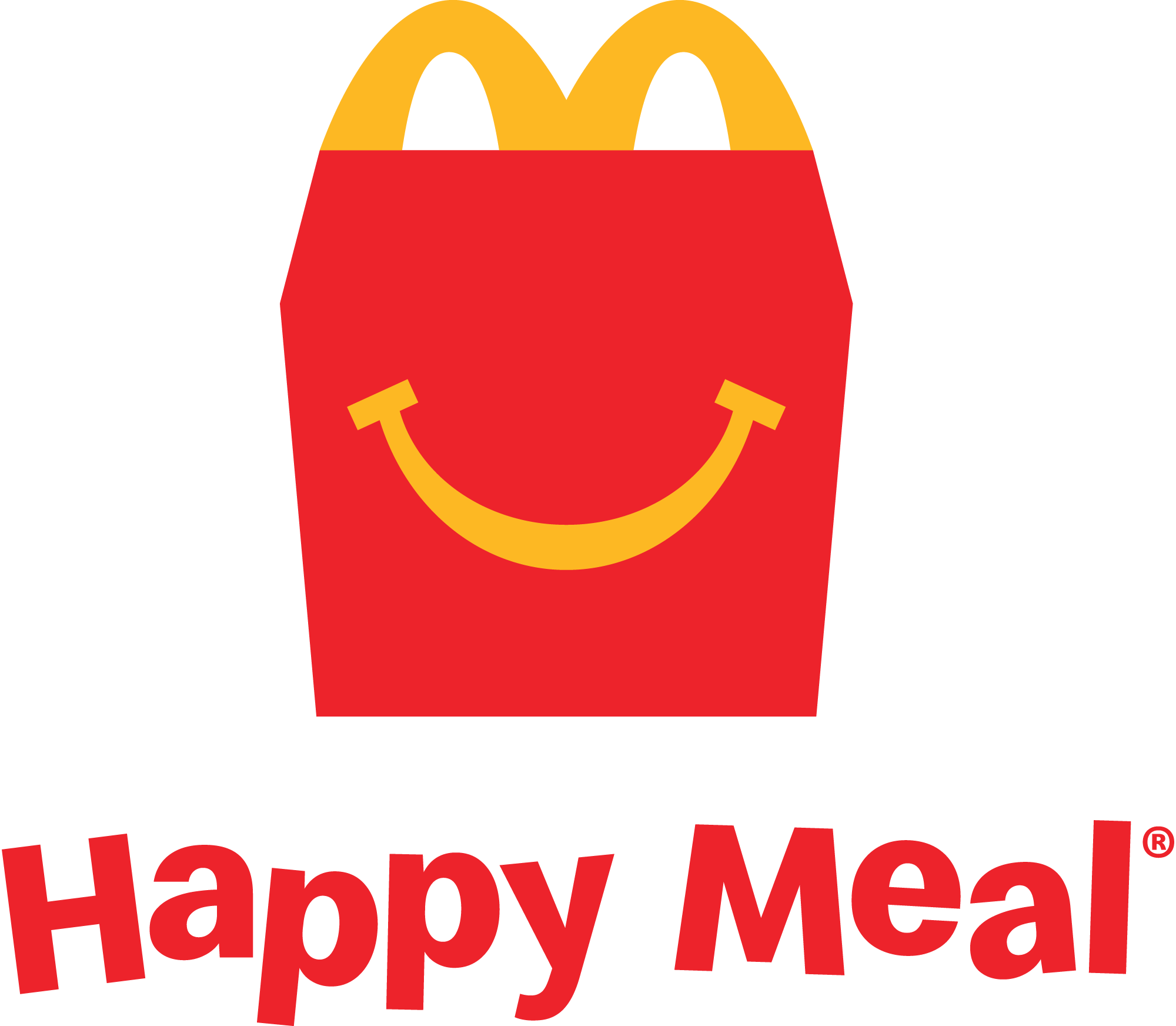 McDonald's-Happy-Meal-logo-png