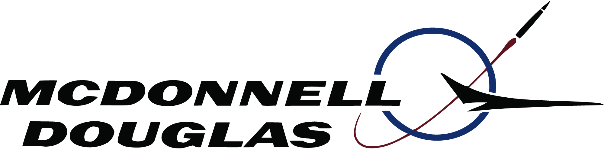 McDonnell-Douglas-logo-png