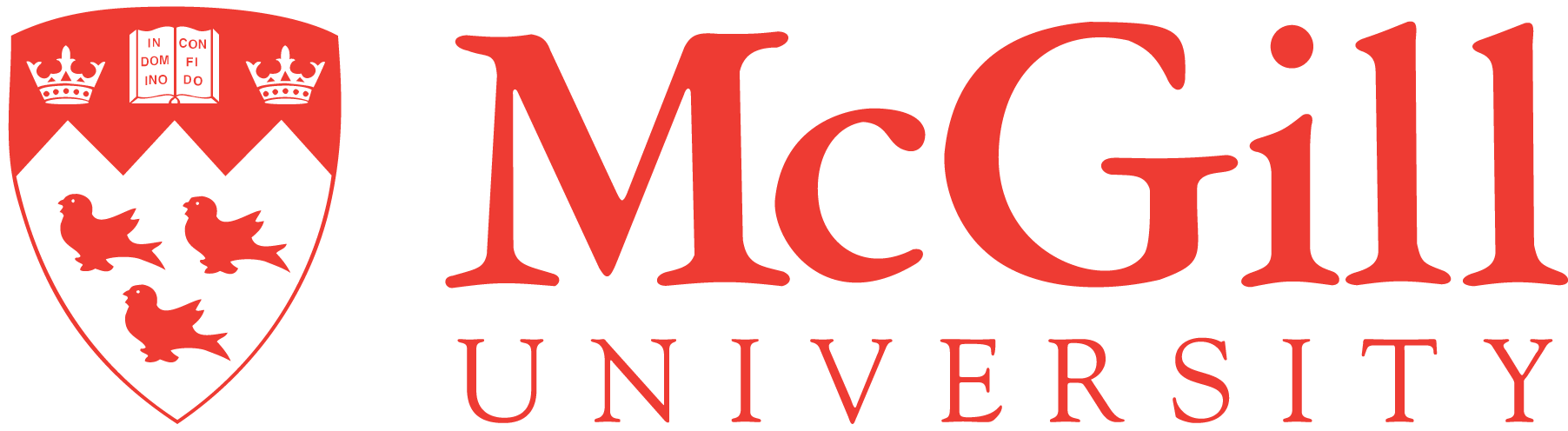 McGill-University-logo-png