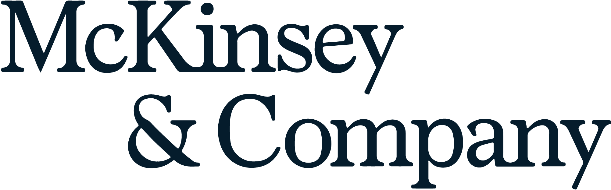 McKinsey-&-Company-logo-png