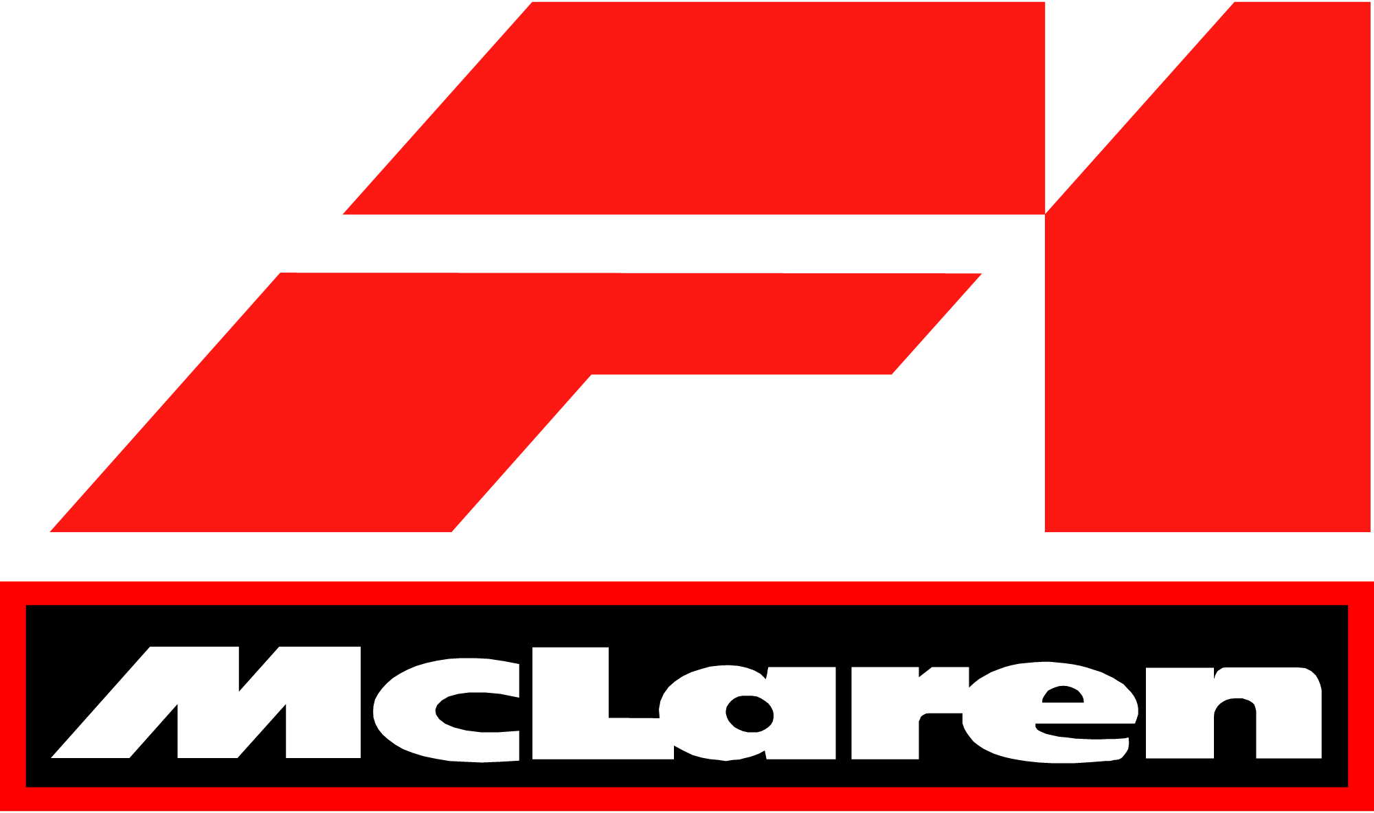 McLaren-F1-logo-png