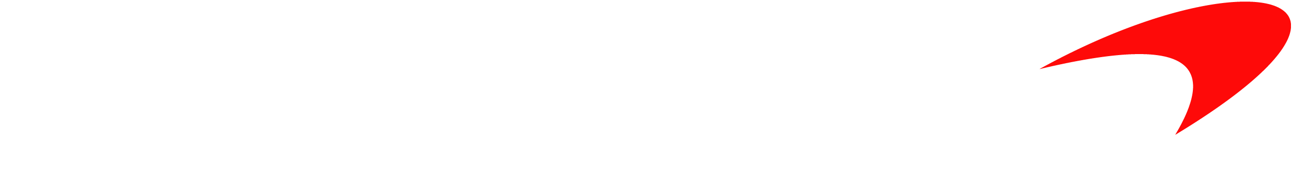 McLaren-logo-png