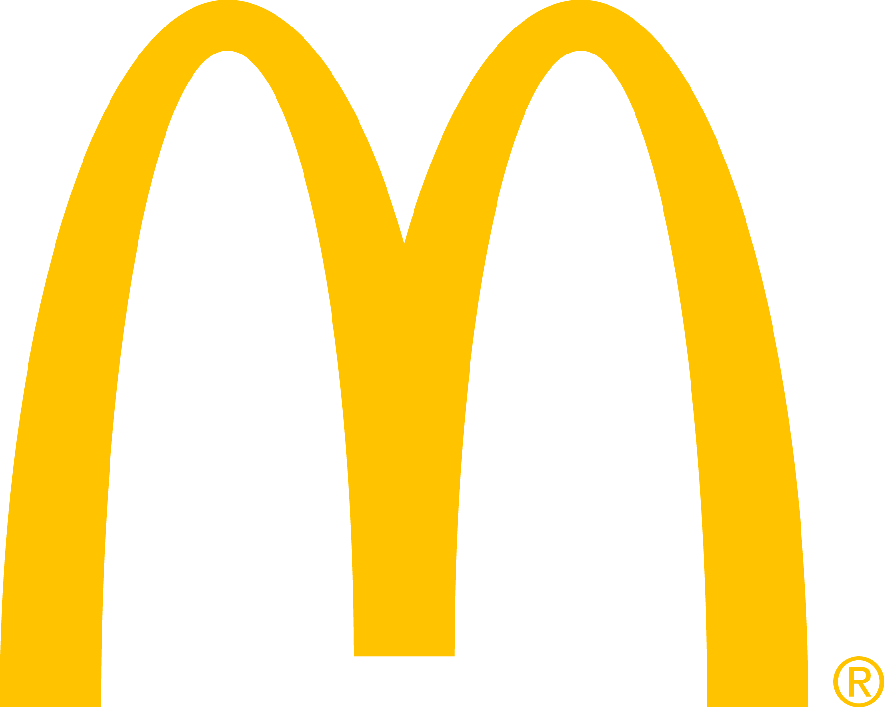 McdonaldsPng-Vector-logo-png