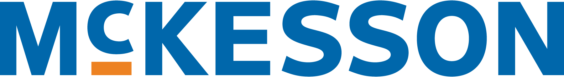 Mckesson-logo-png