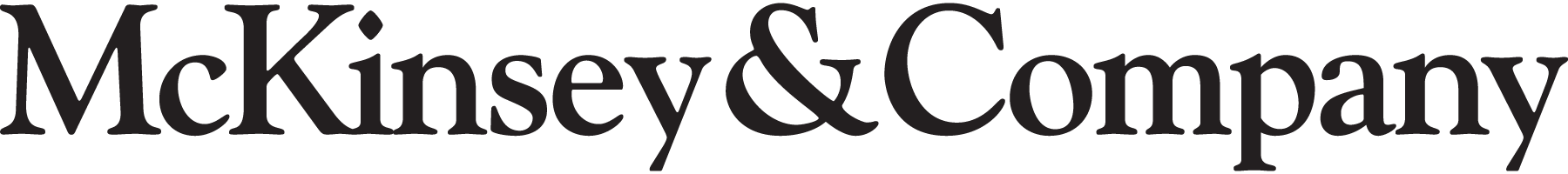 Mckinsey-And-Company-logo-png