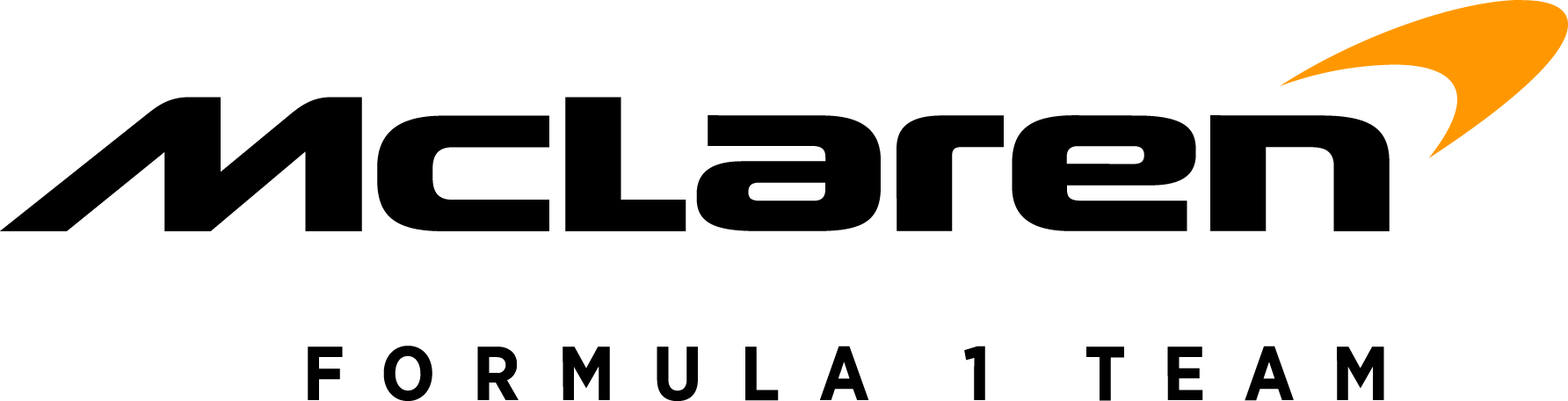 Mclaren-Formula-1-Team-logo-png