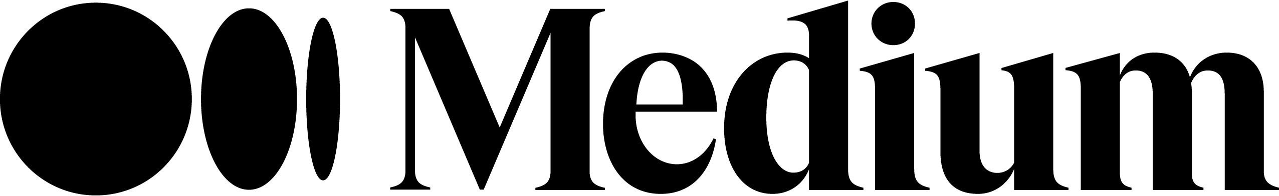 Medium-logo-png
