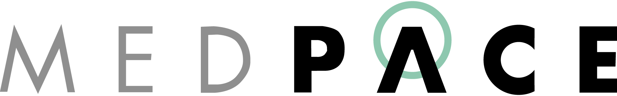 Medpace-logo-png