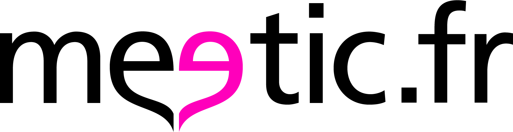 Meetic-logo-png