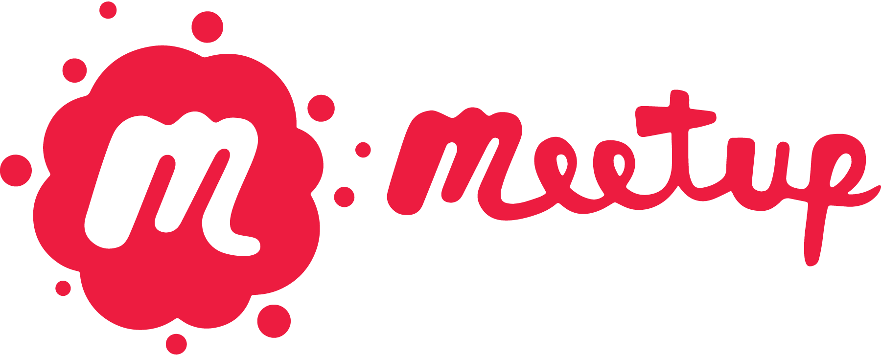 Meetup-logo-png