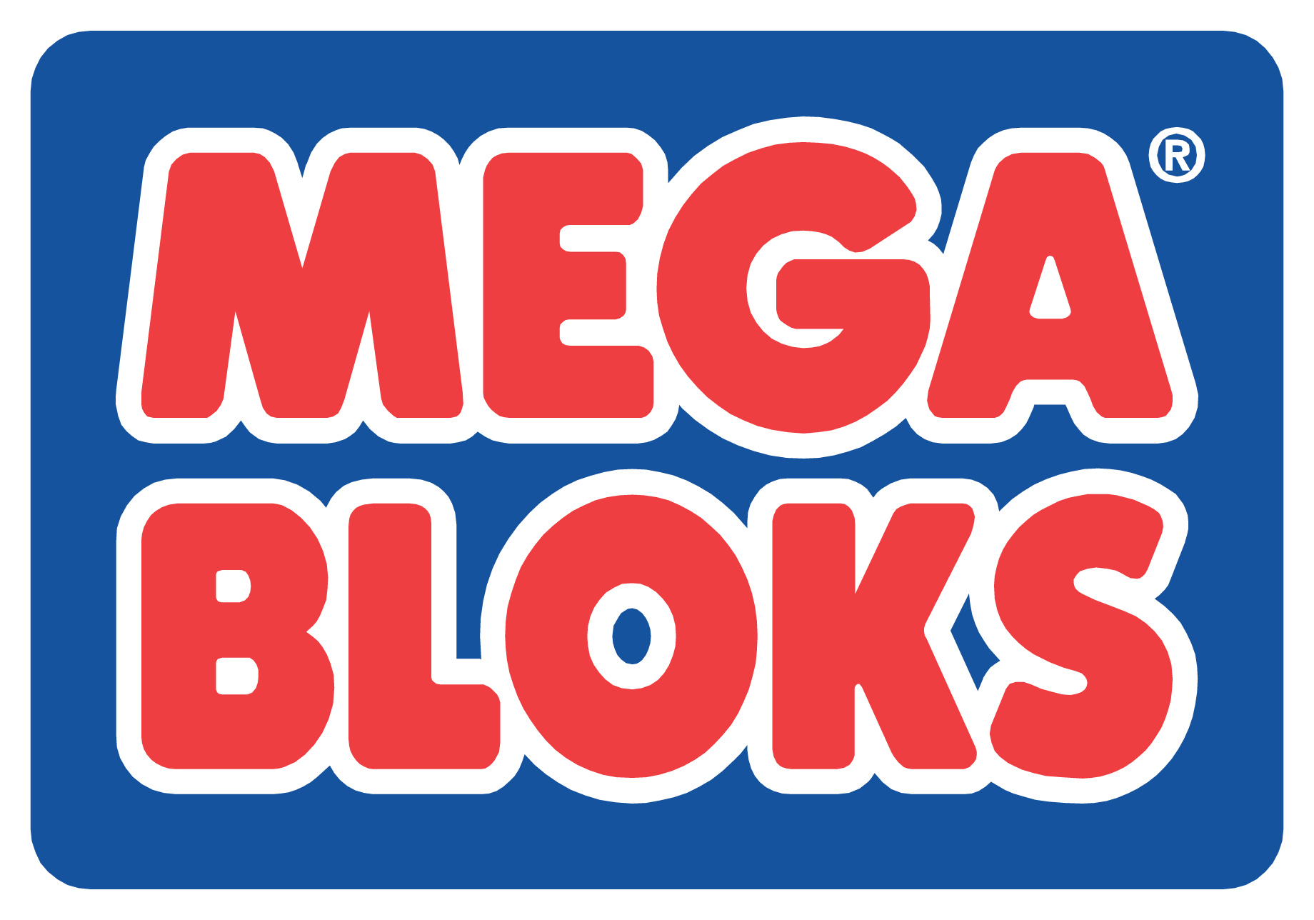 Mega-Bloks-logo-png