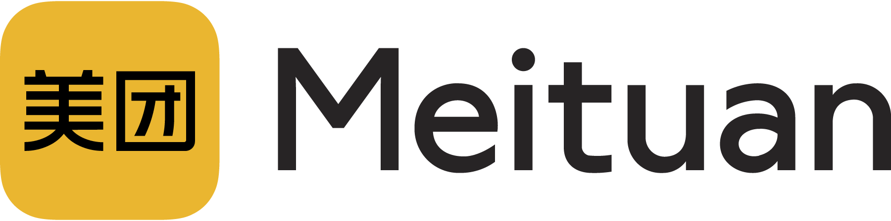 MeituanPNG-SVG-Vector-logo-png
