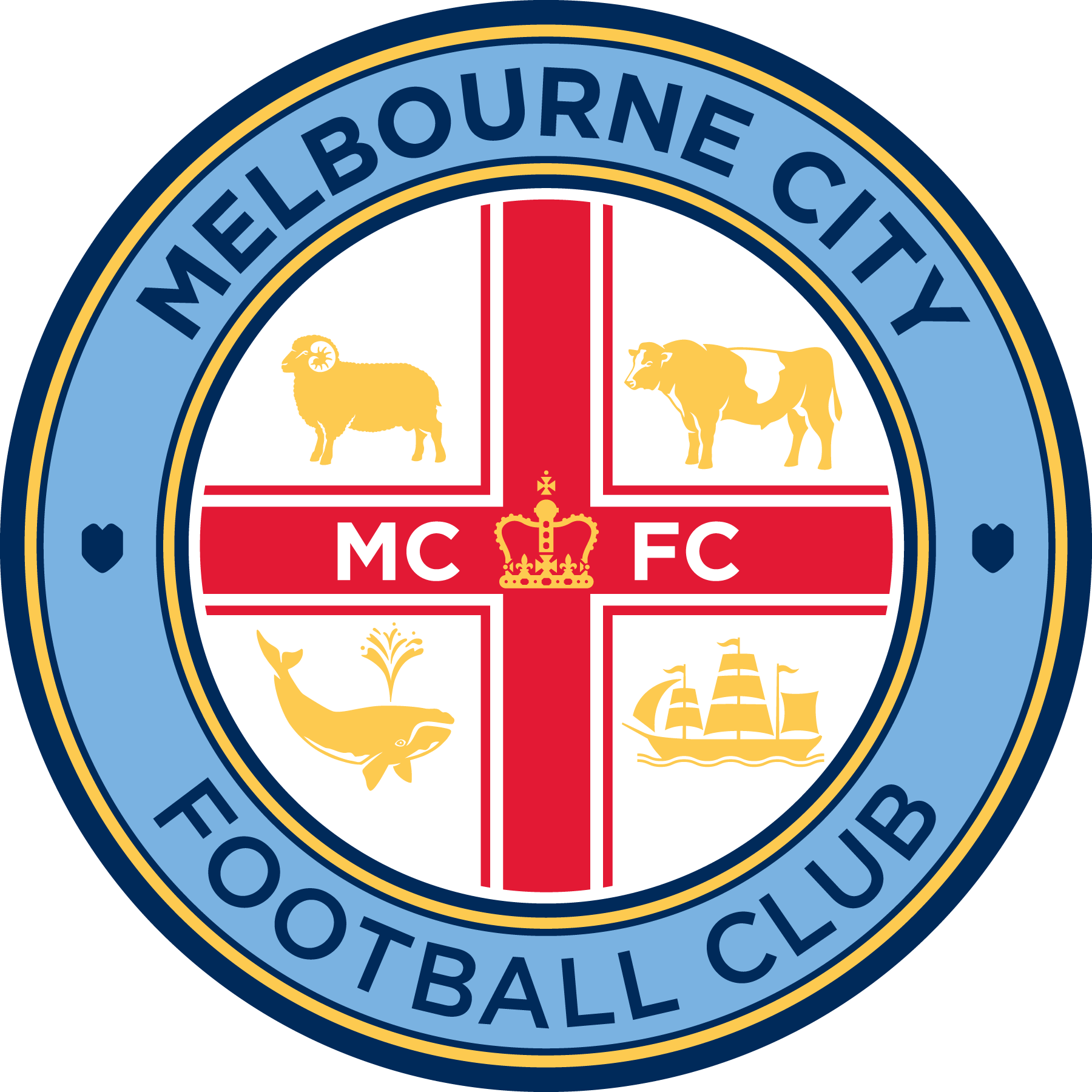 Melbourne-City-FC-logo-png